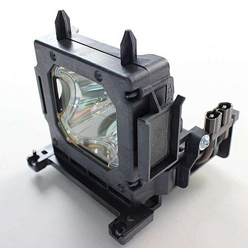 Part #lmph210, Projector Lamp (Lmp-H210)