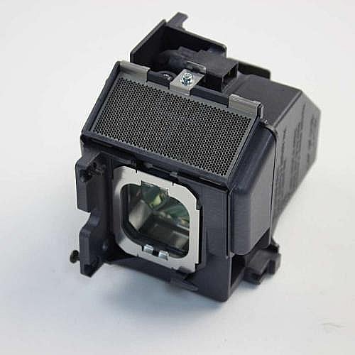 Part #lmph220, Lamp