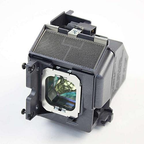 Part #lmph280, Lamp For Vplvw665Es