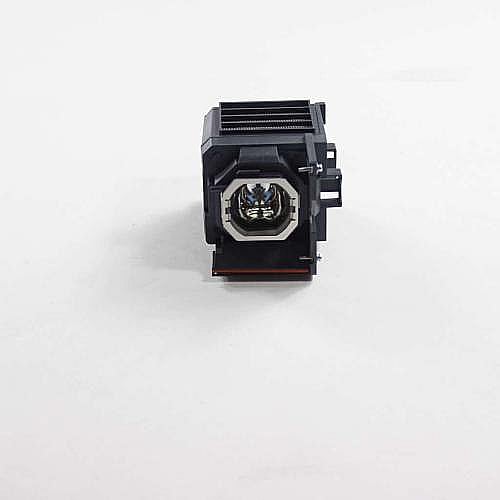 Part #lmph330, Lamp For Vplvw1000Es