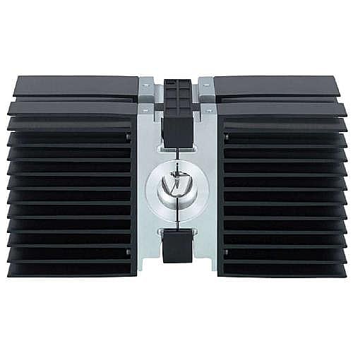 Photo of Part #lmph400, Lamp For Vpl-Vw100 from Repair Parts Direct