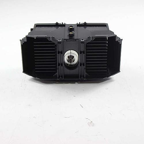 Part #lmph400/us, Replacement Lamp For Vw100/vw2