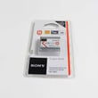 Battery Lion for Sony DSC-TX5G - Part NPBN1