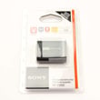 Rechargeable Battery Pack... for Sony HDR-PJ260V - Part NPFV50