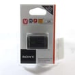 Sony Rechargeable Battery Pack NPFV70