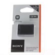 Rechargeable Battery Pack for Sony NEX-7 - Part NPFW50