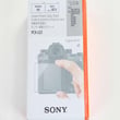 Lcd Screen Protector Glass PCK-LG1