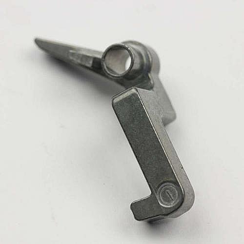 Part #t-9986-168-5, Lever