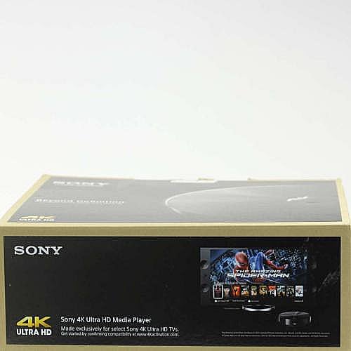 Part #t-9986-185-2, 84 4K Activation Kit