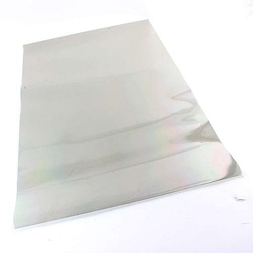 Part #t-9986-187-0, Polarizer Bottom