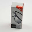 3d Glasses.. TDG500P/US