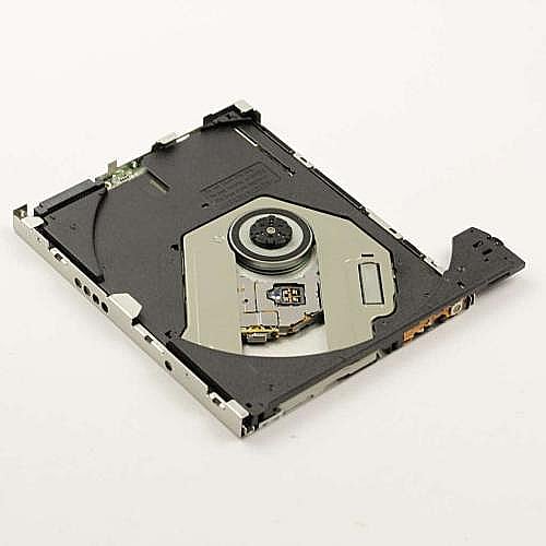 Photo of Part #uj822Bsxps, Dvdrw from Repair Parts Direct