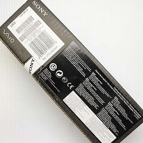 Part #vgpbpl21, Rechargeable Battery Pack(L)