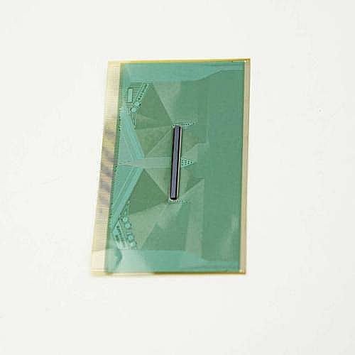 Photo of Part #vhilh16D8021L, S-Tcp from Repair Parts Direct