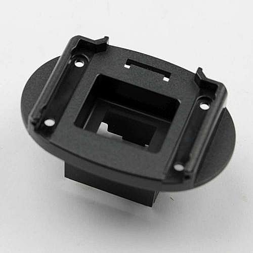 Part #x-2023-924-1, Holder Assembly, Lcd
