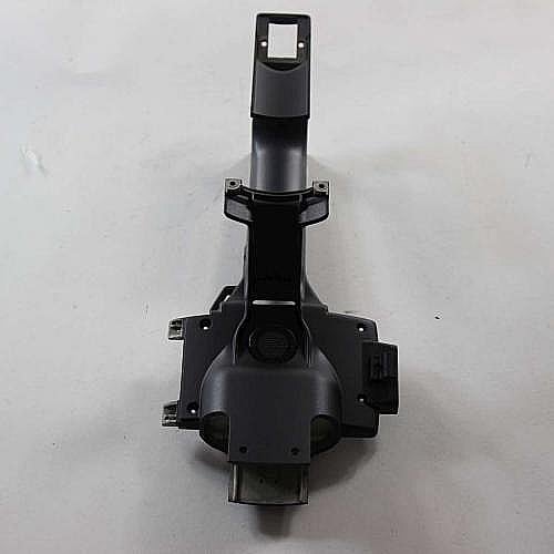 Part #x-2023-998-3, Handle Assembly (D)