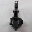 Handle Assembly (d) X-2023-998-3