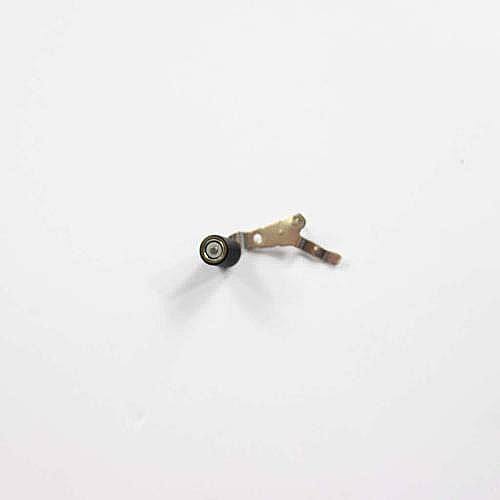 Part #x-2024-476-5, Arm Assembly, Pinch