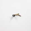 Arm Assembly, Pinch X-2024-476-5