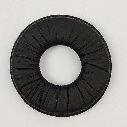 Part #x-2113-123-1, Pad Assembly Ear(Rub)