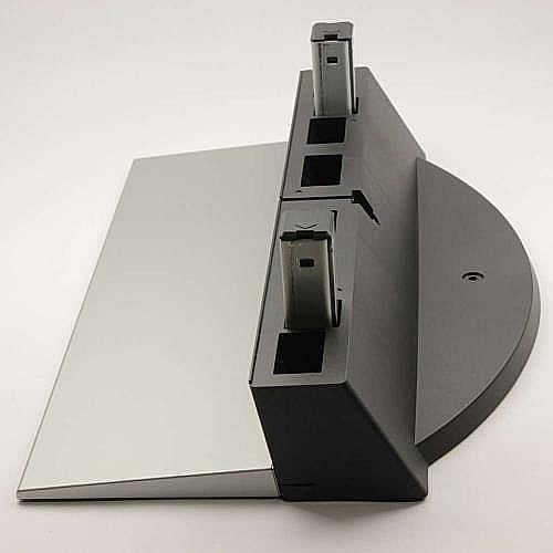 Part #x-2149-476-1, Steel Tv Stand Base Assembly