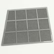 Filter Assembly (r) X-2149-942-1