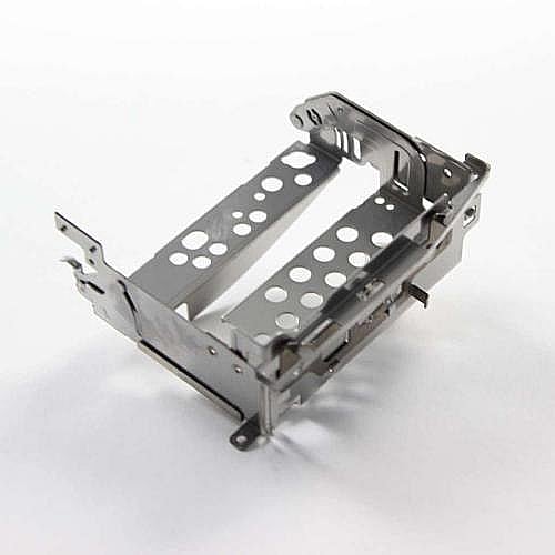 Part #x-2159-301-1, Frame Assembly, Cs