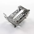 Frame Assembly, Cs for Sony HDR-FX7 - Part X-2159-301-1