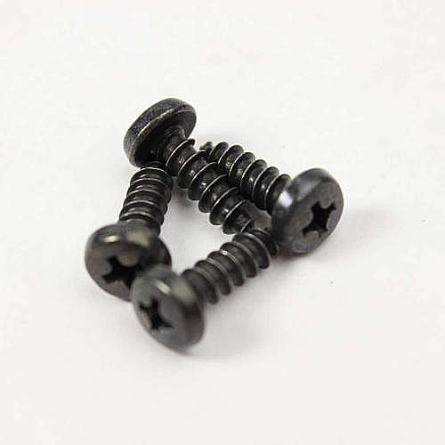 Part #x-2159-907-1, Screw Sub Assembly