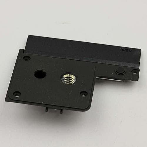 Part #x-2176-768-1, Cabinet Assembly, Bottom