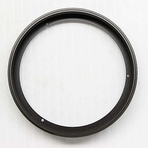 Part #x-2176-800-1, Front Lens Barrel Assembly