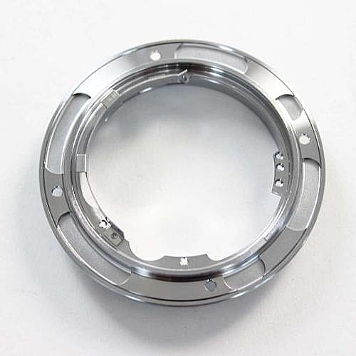 Part #x-2176-817-1, Spring Guide Assembly