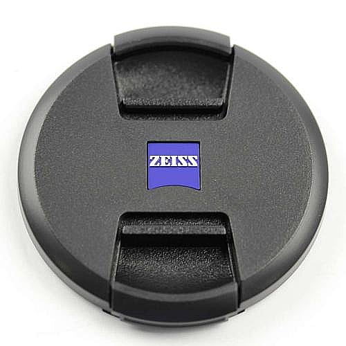 Part #x-2176-984-2, Cz Front Cap (Diam.77)