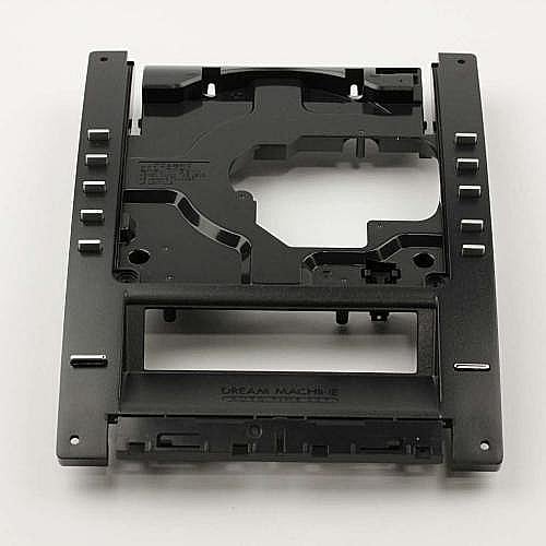 Part #x-2177-564-1, Cabinet (Upper) Sub Assembly