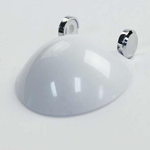 Part #x-2177-680-1, Wing Assembly
