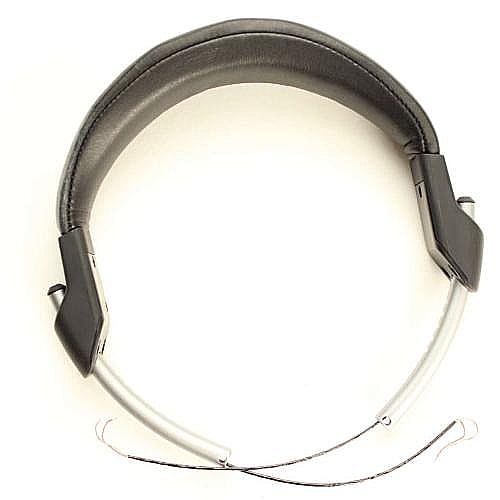 Part #x-2178-106-1, Headband Assembly