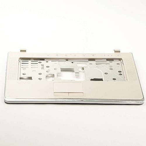 Part #x-2178-810-1, Ppalmrestassembly
