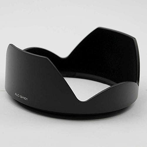 Part #x-2179-035-1, Hood