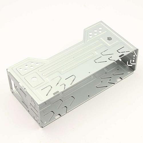 Part #x-2179-455-2, Frame Assembly Fitting