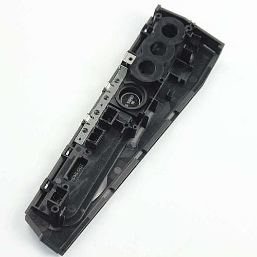 Part #x-2179-567-1, Cabinet (R) Assembly (E)