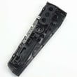 Cabinet (r) Assembly (e) X-2179-567-1