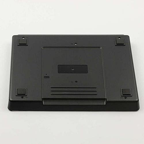 Part #x-2179-575-2, Cabinet Assembly, Bottom