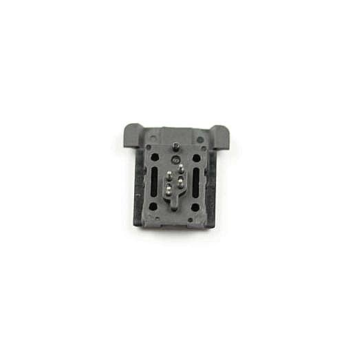 Part #x-2179-803-2, Shoe Assembly, Accessory
