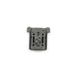 Shoe Assembly, Accessory for Sony DSLR-A900 - Part X-2179-803-2