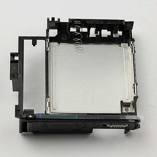 Part #x-2186-609-2, Assembly, Bth (B)