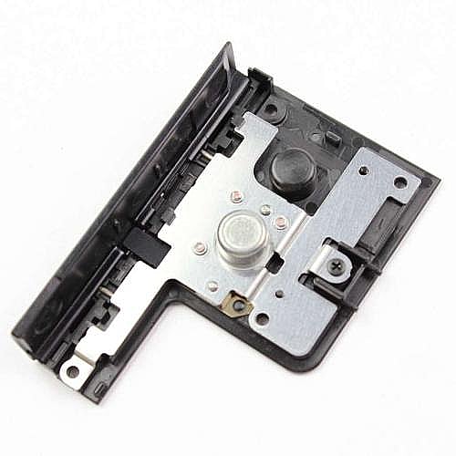 Part #x-2187-137-1, Cabinet Assembly, Bottom