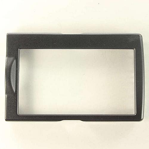 Part #x-2188-613-1, Cabinet (Lower) Assembly, Panel