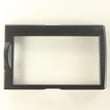 Cabinet (lower) Assembly, Panel X-2188-613-1