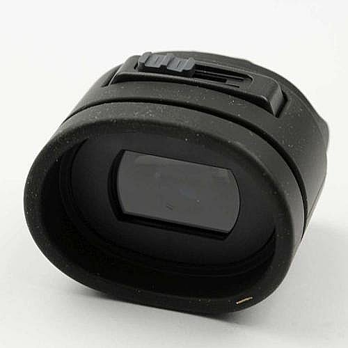 Part #x-2188-616-1, Finder Assembly