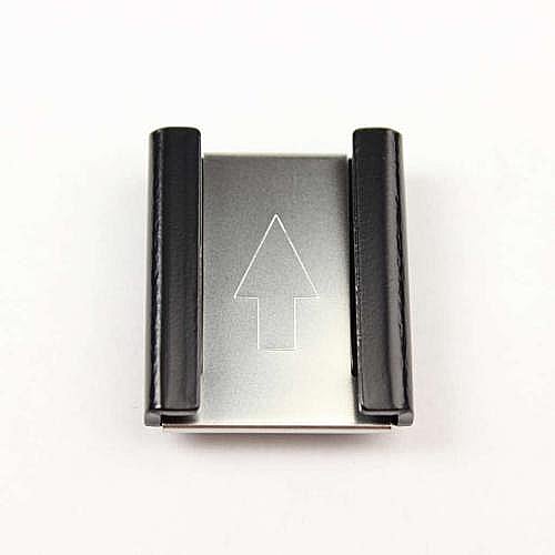 Part #x-2188-877-4, Cold Shoe Kit